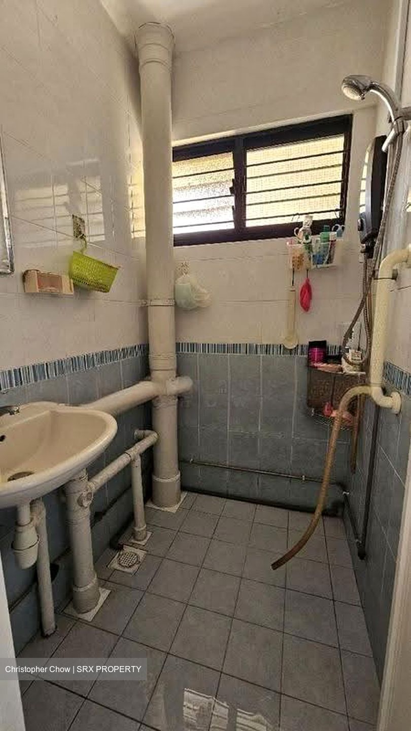 Blk 801 French Road (Kallang/Whampoa), HDB 3 Rooms #607948231